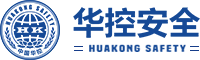 乐鱼·官方端网页版登录入口-乐鱼online(中国)